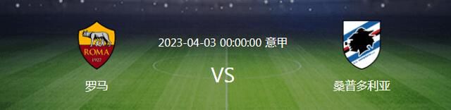 色依依国内精品中文字幕