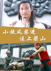 高跟皮靴xxxxhdvideo